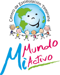 Mimundo