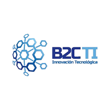 B2C TI
