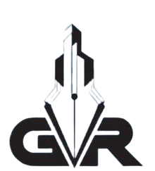 GVR