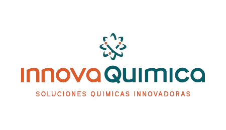 Innova