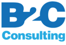 B2C CONSULTING